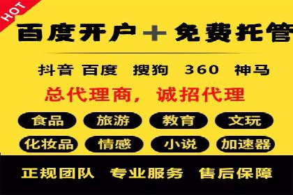 SEM主管案例分析：优化策略